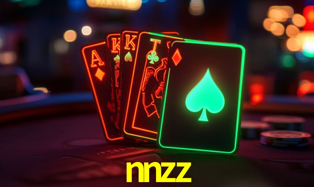 Promoção Relâmpago nnzz