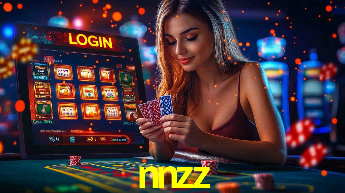 nnzz,nnzz.com