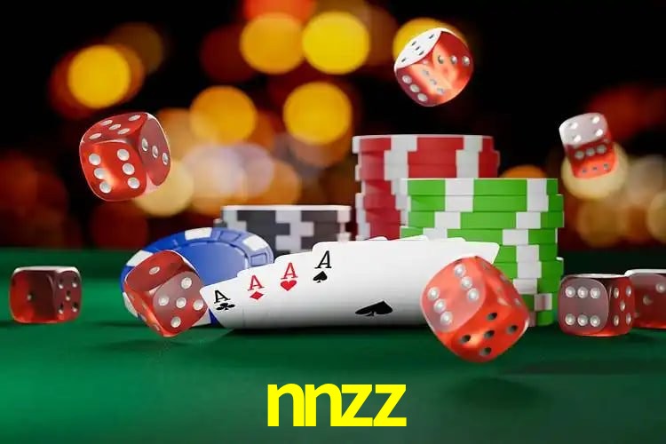 nnzz Rio de Janeiro - Popular Jogos