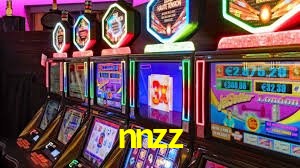 Casino VIP nnzz