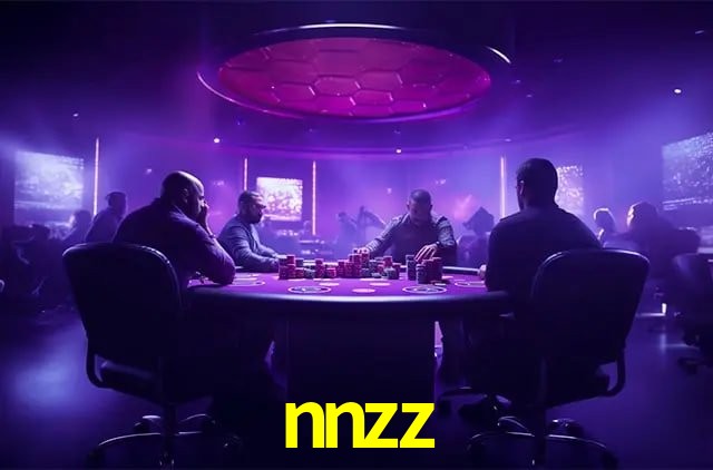 Sistemas de Segurança nnzz